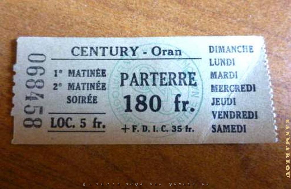 Oran tickets cinemas 021.JPG